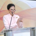 La Fundación León Jimenes y la Dirección de la Feria del Libro otorga el Premio Nacional Feria del Libro Eduardo León Jimenes 2025 al historiador Amadeo Julián 7 La Fundacion Leon Jimenes y la Direccion de la Feria del Libro otorga el Premio Nacional Feria del Libro Eduardo Leon Jimenes 2025 al historiador Amadeo Julian 1