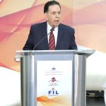 La Fundación León Jimenes y la Dirección de la Feria del Libro otorga el Premio Nacional Feria del Libro Eduardo León Jimenes 2025 al historiador Amadeo Julián 3 La Fundacion Leon Jimenes y la Direccion de la Feria del Libro otorga el Premio Nacional Feria del Libro Eduardo Leon Jimenes 2025 al historiador Amadeo Julian 6