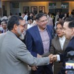 La Fundación León Jimenes y la Dirección de la Feria del Libro otorga el Premio Nacional Feria del Libro Eduardo León Jimenes 2025 al historiador Amadeo Julián 4 La Fundacion Leon Jimenes y la Direccion de la Feria del Libro otorga el Premio Nacional Feria del Libro Eduardo Leon Jimenes 2025 al historiador Amadeo Julian 7