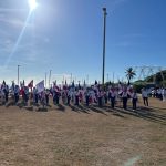 La Semana Luperoniana 2025 en el Museo General Gregorio Luperón 9 La Semana Luperoniana 2025 en el Museo General Gregorio Luperon 17