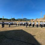 La Semana Luperoniana 2025 en el Museo General Gregorio Luperón 1 La Semana Luperoniana 2025 en el Museo General Gregorio Luperon 19