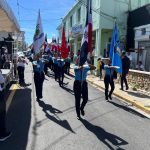 La Semana Luperoniana 2025 en el Museo General Gregorio Luperón 2 La Semana Luperoniana 2025 en el Museo General Gregorio Luperon 20