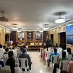 La Semana Luperoniana 2025 en el Museo General Gregorio Luperón 4 La Semana Luperoniana 2025 en el Museo General Gregorio Luperon 22