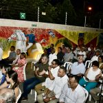 La Semana Luperoniana 2025 en el Museo General Gregorio Luperón 6 La Semana Luperoniana 2025 en el Museo General Gregorio Luperon 24