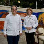 La Semana Luperoniana 2025 en el Museo General Gregorio Luperón 7 La Semana Luperoniana 2025 en el Museo General Gregorio Luperon 25