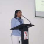 Realizan exitosa charla sobre el Sistema de Reparto y Pensiones en el Museo de Arte Moderno para fortalecer la seguridad social 3 Realizan exitosa charla sobre el Sistema de Reparto y Pensiones en el Museo de Arte Moderno para fortalecer la seguridad social 3