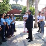 El Centro Cultural y Museo Horacio Vázquez celebra con éxito su segundo aniversario 5 El Centro Cultural y Museo Horacio Vazquez celebra con exito su segundo aniversario 3