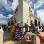 El Museo Monumento a los Heroes de la Restauracion destaca el crecimiento del turismo cultural en el marco del Dia Mundial del Turismo 1