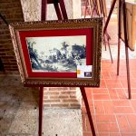 Exposición "La Época de Ruina del Alcázar de Colón" se inaugura con Éxito en el Museo Infantil Trampolín 1 Exposicion La Epoca de Ruina del Alcazar de Colon se inaugura con Exito en el Museo Infantil Trampolin 1