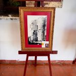 Exposición "La Época de Ruina del Alcázar de Colón" se inaugura con Éxito en el Museo Infantil Trampolín 5 Exposicion La Epoca de Ruina del Alcazar de Colon se inaugura con Exito en el Museo Infantil Trampolin 6