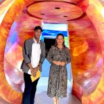 Exposición "La Época de Ruina del Alcázar de Colón" se inaugura con Éxito en el Museo Infantil Trampolín 6 Exposicion La Epoca de Ruina del Alcazar de Colon se inaugura con Exito en el Museo Infantil Trampolin 7