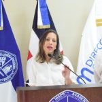 La exposicion 80 anos Una historia del Monumento a los Heroes de la Restauracion llega a la UASD Recinto Santiago 7