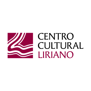 logo-centro-cultural-liriano