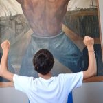 En Museo Monumento Héroes de la Restauración: “Encuentros Educativos” con metodología inspirada en especialistas del MoMA 1 En Museo Monumento Heroes de la Restauracion Encuentros Educativos con metodologia inspirada en especialistas del MoMA 1