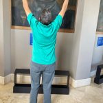 En Museo Monumento Héroes de la Restauración: “Encuentros Educativos” con metodología inspirada en especialistas del MoMA 2 En Museo Monumento Heroes de la Restauracion Encuentros Educativos con metodologia inspirada en especialistas del MoMA 2