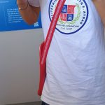 En Museo Monumento Héroes de la Restauración: “Encuentros Educativos” con metodología inspirada en especialistas del MoMA 5 En Museo Monumento Heroes de la Restauracion Encuentros Educativos con metodologia inspirada en especialistas del MoMA 5