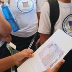 En Museo Monumento Héroes de la Restauración: “Encuentros Educativos” con metodología inspirada en especialistas del MoMA 6 En Museo Monumento Heroes de la Restauracion Encuentros Educativos con metodologia inspirada en especialistas del MoMA 6