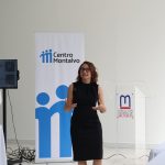 En Museo del Hombre Dominicano Encuentro de reflexion juvenil 9