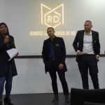 Lanzamiento del proyecto cultural Conoce los museos de RD 3