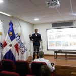 Museo de la Familia Dominicana del Siglo XVI realiza charla Cultura Museos y Familia 5