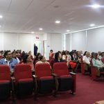 Museo de la Familia Dominicana del Siglo XVI realiza charla Cultura Museos y Familia 8