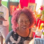 Programa Museos y Comunidad en Villa Mella 3