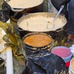 Programa Museos y Comunidad en Villa Mella 5