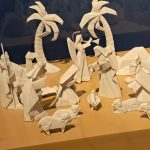 Belenes del Mundo En el Museo de las Casas Reales 4