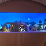 Belenes del Mundo En el Museo de las Casas Reales 5