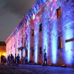 Belenes del Mundo En el Museo de las Casas Reales 8