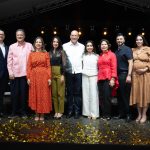 Cementos Cibao dio apertura al encendido de la Navidad en el Monumento a los Héroes de la Restauración 8 Cementos Cibao dio apertura al encendido de la Navidad en el Monumento a los Heroes de la Restauracion 3