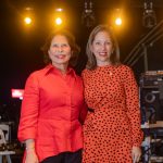 Cementos Cibao dio apertura al encendido de la Navidad en el Monumento a los Héroes de la Restauración 4 Cementos Cibao dio apertura al encendido de la Navidad en el Monumento a los Heroes de la Restauracion 8