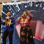 Centro Cultural Banreservas en Santiago 13