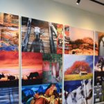 Centro Cultural Banreservas en Santiago 14