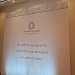 Centro Cultural Banreservas en Santiago 3