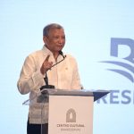 Centro Cultural Banreservas en Santiago 7