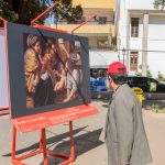 El Centro Leon y el Museo Nacional del Prado de Espana lanza El Prado en nosotros 10