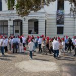 El Centro Leon y el Museo Nacional del Prado de Espana lanza El Prado en nosotros 11