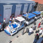 El Centro Leon y el Museo Nacional del Prado de Espana lanza El Prado en nosotros 12