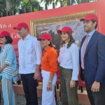 El Centro Leon y el Museo Nacional del Prado de Espana lanza El Prado en nosotros 2