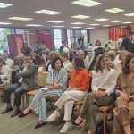 El Centro Leon y el Museo Nacional del Prado de Espana lanza El Prado en nosotros 4