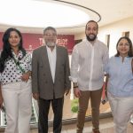 El Centro Leon y el Museo Nacional del Prado de Espana lanza El Prado en nosotros 6