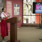 El Centro Leon y el Museo Nacional del Prado de Espana lanza El Prado en nosotros 7