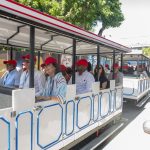 El Centro Leon y el Museo Nacional del Prado de Espana lanza El Prado en nosotros 8