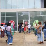 El Museo del Hombre Dominicano fue escenario del Festival Coreano 2025 11