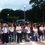 El Museo del Hombre Dominicano fue escenario del Festival Coreano 2025 2