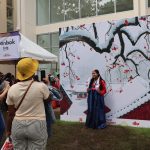 El Museo del Hombre Dominicano fue escenario del Festival Coreano 2025 5