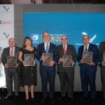 En Centro Cultural Taino Casa del Cordón presentan libro “Nuestros Primeros Pobladores" 1 En Centro Cultural Taino Casa del Cordon presentan libro Nuestros Primeros Pobladores 1