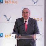 En Centro Cultural Taino Casa del Cordón presentan libro “Nuestros Primeros Pobladores" 3 En Centro Cultural Taino Casa del Cordon presentan libro Nuestros Primeros Pobladores 3