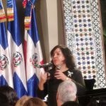 En Museo de La Catedral Concierto Acustico Oh Noche Divina con Nathalie Pena Comas 4